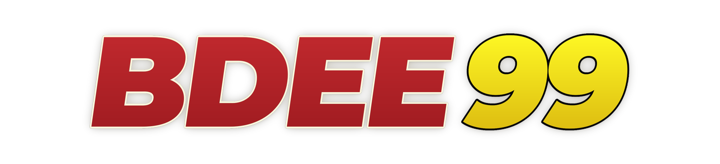 bdee99